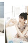[Photobook] 2023.03.03 小泉萌香1st写真集 きみやすみ