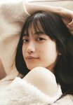 [Photobook] 2023.03.03 小泉萌香1st写真集 きみやすみ