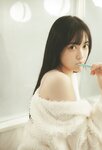 [Photobook] 2023.03.03 小泉萌香1st写真集 きみやすみ