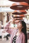 [Photobook] 2023.03.03 小泉萌香1st写真集 きみやすみ