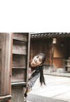 [Photobook] 2023.03.03 小泉萌香1st写真集 きみやすみ