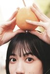 [Photobook] 2023.03.03 小泉萌香1st写真集 きみやすみ