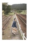 [Photobook] 2023.03.03 小泉萌香1st写真集 きみやすみ
