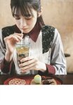 [Photobook] 2023.03.03 小泉萌香1st写真集 きみやすみ