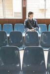 [Photobook] 2023.03.03 小泉萌香1st写真集 きみやすみ