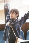 [Photobook] 2023.03.03 小泉萌香1st写真集 きみやすみ