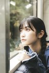 [Photobook] 2023.03.03 小泉萌香1st写真集 きみやすみ