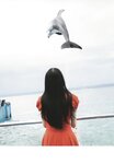 [Photobook] 2023.03.03 小泉萌香1st写真集 きみやすみ