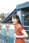 [Photobook] 2023.03.03 小泉萌香1st写真集 きみやすみ