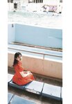 [Photobook] 2023.03.03 小泉萌香1st写真集 きみやすみ