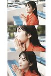 [Photobook] 2023.03.03 小泉萌香1st写真集 きみやすみ