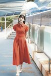 [Photobook] 2023.03.03 小泉萌香1st写真集 きみやすみ