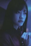 [Photobook] 2023.03.03 小泉萌香1st写真集 きみやすみ