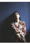 [Photobook] 2023.03.03 小泉萌香1st写真集 きみやすみ