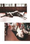 [Photobook] 2023.03.03 小泉萌香1st写真集 きみやすみ