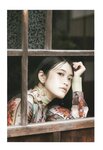 [Photobook] 2023.03.03 小泉萌香1st写真集 きみやすみ
