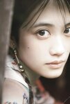 [Photobook] 2023.03.03 小泉萌香1st写真集 きみやすみ