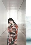 [Photobook] 2023.03.03 小泉萌香1st写真集 きみやすみ