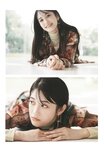 [Photobook] 2023.03.03 小泉萌香1st写真集 きみやすみ