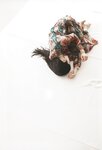 [Photobook] 2023.03.03 小泉萌香1st写真集 きみやすみ