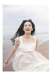 [Photobook] 2023.03.03 小泉萌香1st写真集 きみやすみ