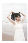 [Photobook] 2023.03.03 小泉萌香1st写真集 きみやすみ