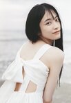 [Photobook] 2023.03.03 小泉萌香1st写真集 きみやすみ