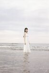 [Photobook] 2023.03.03 小泉萌香1st写真集 きみやすみ