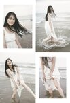 [Photobook] 2023.03.03 小泉萌香1st写真集 きみやすみ