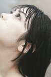 [Photobook] 2023.03.03 小泉萌香1st写真集 きみやすみ