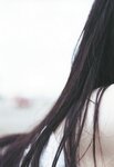 [Photobook] 2023.03.03 小泉萌香1st写真集 きみやすみ