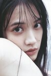 [Photobook] 2023.03.03 小泉萌香1st写真集 きみやすみ