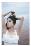 [Photobook] 2023.03.03 小泉萌香1st写真集 きみやすみ