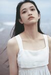 [Photobook] 2023.03.03 小泉萌香1st写真集 きみやすみ