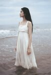 [Photobook] 2023.03.03 小泉萌香1st写真集 きみやすみ