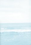 [Photobook] 2023.03.03 小泉萌香1st写真集 きみやすみ