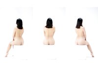 [Photobook] 絶対的スーパーナチュラルポーズブック EMILY