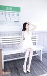[Photobook] 鱼子酱风吹过想你的车站写真