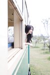 [Photobook] 鱼子酱风吹过想你的车站写真