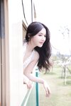[Photobook] 鱼子酱风吹过想你的车站写真