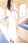 [Photobook] 鱼子酱风吹过想你的车站写真