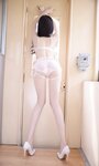 [Photobook] 鱼子酱风吹过想你的车站写真