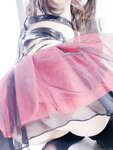 [Cosplay][my suite] Atsuki あつき - Halloween 2023