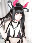 [Cosplay][my suite] Atsuki あつき - Halloween 2023
