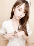 [Fantia] 2021年5月 いくみ – (193iKkyu3)