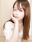 [Fantia] 2021年5月 いくみ – (193iKkyu3)