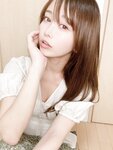 [Fantia] 2021年5月 いくみ – (193iKkyu3)