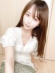 [Fantia] 2021年5月 いくみ – (193iKkyu3)