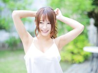 [Fantia] 2021年5月 いくみ – (193iKkyu3)