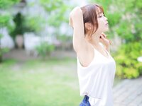[Fantia] 2021年5月 いくみ – (193iKkyu3)
